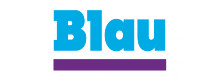 BLAU 15 GB Allnet Flex
