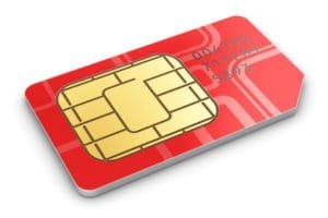 Kostenlose Datentarife – gratis Surfen mit Sim Karten für Tablets und Handys  Prepaid 