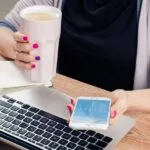 Prepaid Freikarte mit Datenvolumen