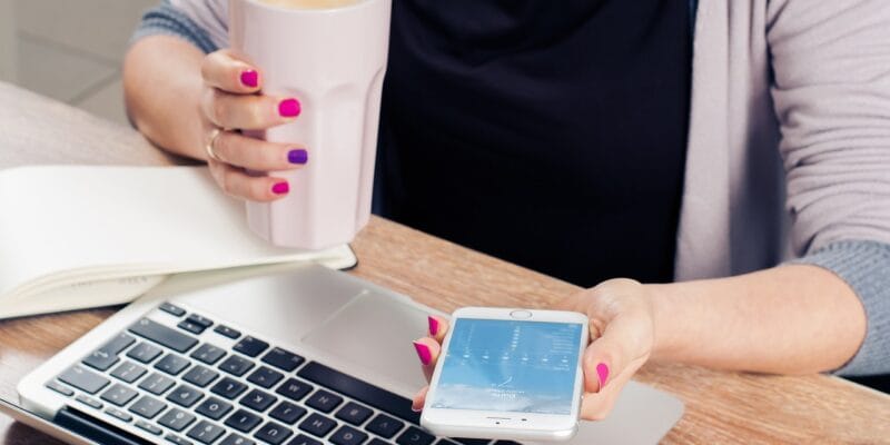 Prepaid Freikarte mit Datenvolumen