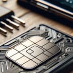 Symbolbild kostenlose eSIM